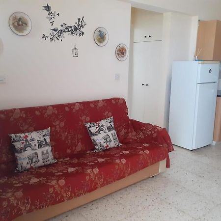 Georgees Latchi Apartment Polis Exterior photo